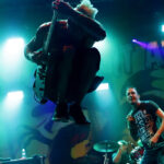 Into The Grave 2019: Sick Of It All